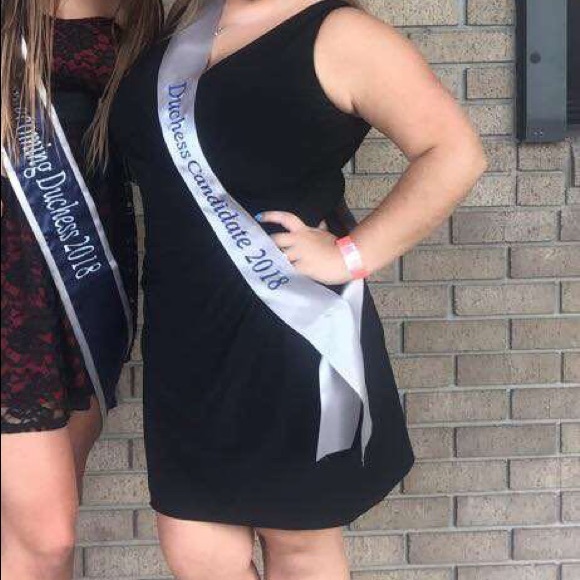 Ralph Lauren Dress - Picture 5 of 5